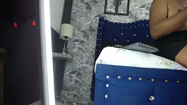 miha sex91 online show from 02-24-26, 11:44