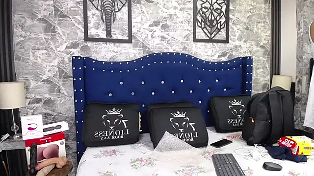 miha sex91 online show from 11-15-25, 12:09