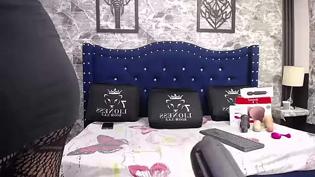 miha sex91 online show from 11-07-25, 12:21