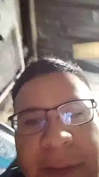 BRAYAN SLM online show from 04-29-26, 02:05