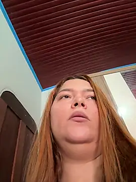 GoddessChaar online show from 04-07-26, 01:35