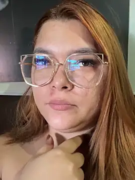 GoddessChaar online show from 03-22-26, 11:56