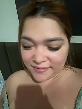 GoddessChaar online show from 03-01-26, 11:27