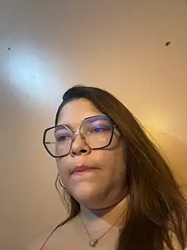 GoddessChaar online show from 11-28-25, 08:25