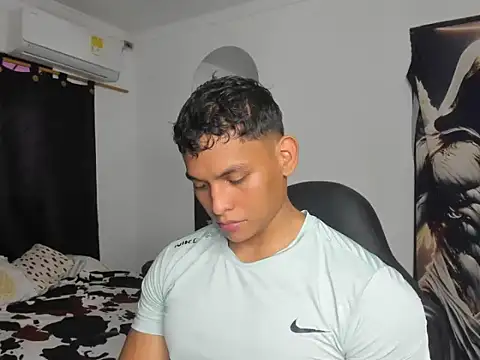 bigger ragnarsson online show from 02-16-26, 09:13