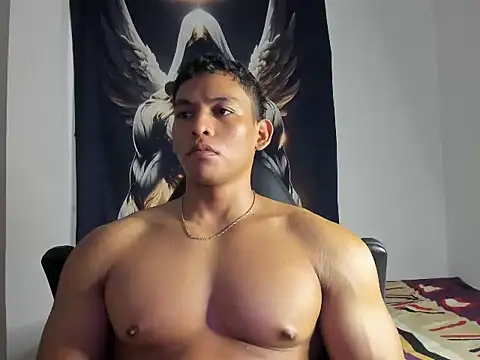 bigger ragnarsson online show from 11-11-25, 10:32