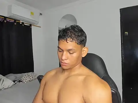 bigger ragnarsson online show from 02-18-26, 01:18