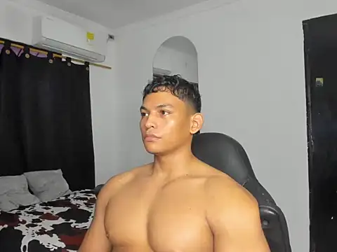 bigger ragnarsson online show from 02-19-26, 08:28