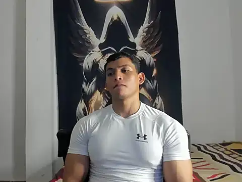 bigger ragnarsson online show from 01-08-26, 02:50