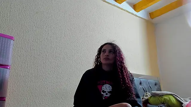 lexxy ray666 online show from 10-21-25, 10:36