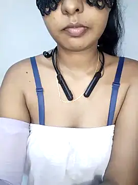 Ashugril hot online show from 11-08-25, 02:53