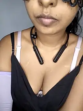 Ashugril hot online show from 01-14-26, 05:00