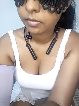 Snapshot of Ashugril_hot chatting on 09-25-25, 08:09 Ashugril hot online show from 09-25-25, 08:09