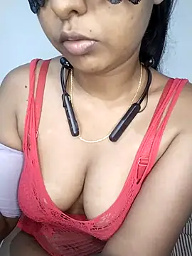 Ashugril hot online show from 10-30-25, 08:12