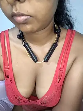 Snapshot of Ashugril_hot chatting on 09-23-25, 04:47 Ashugril hot online show from 09-23-25, 04:47