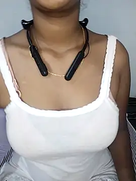 Ashugril hot online show from 11-01-25, 08:08