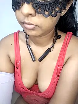 Snapshot of Ashugril_hot chatting on 10-21-25, 08:36 Ashugril hot online show from 10-21-25, 08:36