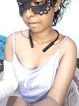 Snapshot of Ashugril_hot chatting on 03-18-25, 10:17 Ashugril hot online show from 03-18-25, 10:17