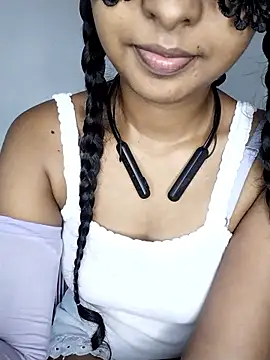 Ashugril hot online show from 01-12-26, 05:14