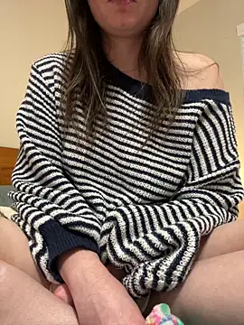 usedingoodcondition online show from 03-19-26, 08:53