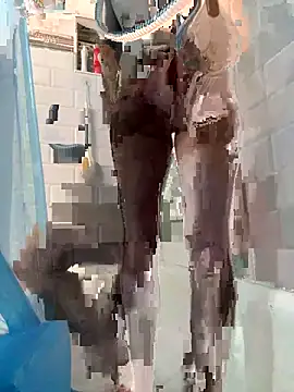 usedingoodcondition online show from 04-12-26, 12:25