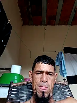 Snapshot of 39januario chatting on 02-17-26, 02:25 39januario online show from 02-17-26, 02:25