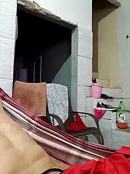 Snapshot of 39januario chatting on 02-19-26, 03:03 39januario online show from 02-19-26, 03:03