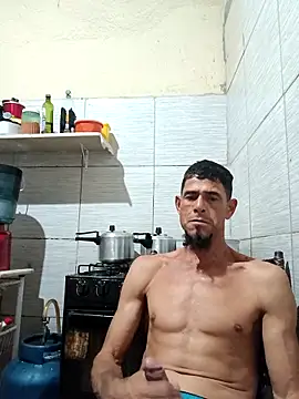 Snapshot of 39januario chatting on 01-07-26, 03:11 39januario online show from 01-07-26, 03:11