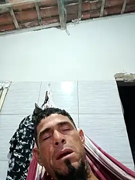 Snapshot of 39januario chatting on 02-18-26, 02:31 39januario online show from 02-18-26, 02:31