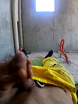 Snapshot of 39januario chatting on 01-06-26, 03:05 39januario online show from 01-06-26, 03:05