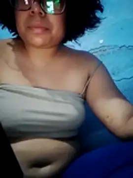 Snapshot of marimari_fersan chatting on 05-07-26, 03:15 marimari fersan online show from 05-07-26, 03:15