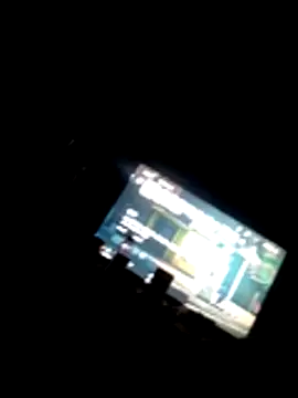 Snapshot of marimari_fersan chatting on 06-27-26, 03:56 marimari fersan online show from 06-27-26, 03:56