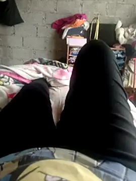 Snapshot of marimari_fersan chatting on 07-01-26, 07:47 marimari fersan online show from 07-01-26, 07:47