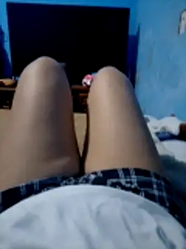 Snapshot of marimari_fersan chatting on 06-22-26, 03:42 marimari fersan online show from 06-22-26, 03:42