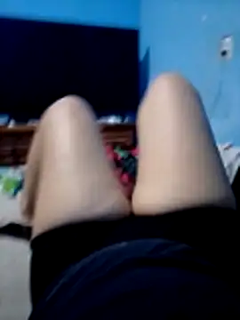 Snapshot of marimari_fersan chatting on 06-01-26, 08:30 marimari fersan online show from 06-01-26, 08:30