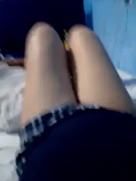 Snapshot of marimari_fersan chatting on 06-06-26, 04:34 marimari fersan online show from 06-06-26, 04:34