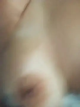 Milynhaofc online show from 11-09-25, 11:36