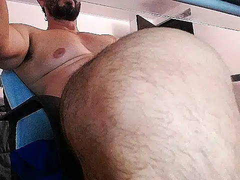 SAMJACBO28 online show from 02-28-26, 04:23