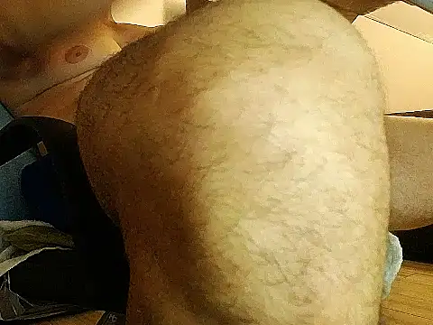 SAMJACBO28 online show from 03-22-26, 04:27