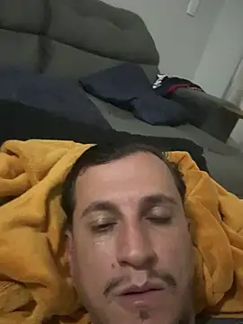 hekitor online show from 02-09-26, 09:57