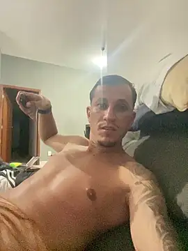 hekitor online show from 02-26-26, 01:49