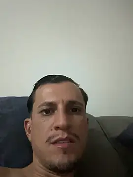 hekitor online show from 03-03-26, 01:45