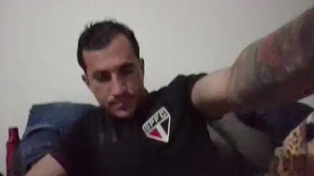 Snapshot of hekitor chatting on 07-14-26, 02:38 hekitor online show from 07-14-26, 02:38