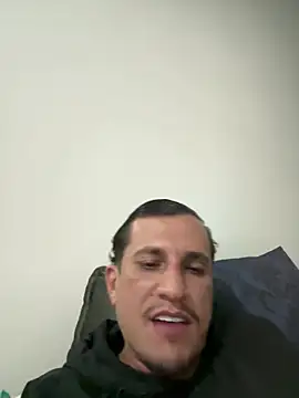 hekitor online show from 02-19-26, 03:03