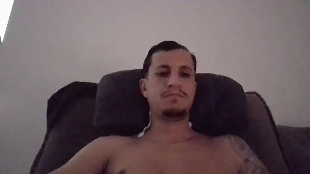 Snapshot of hekitor chatting on 07-08-26, 03:56 hekitor online show from 07-08-26, 03:56