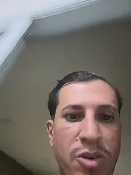 hekitor online show from 02-11-26, 10:20