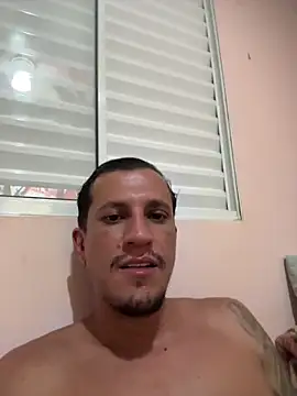Snapshot of hekitor chatting on 03-24-26, 01:27 hekitor online show from 03-24-26, 01:27