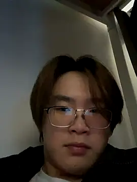 Anson0722 online show from 12-19-25, 03:25