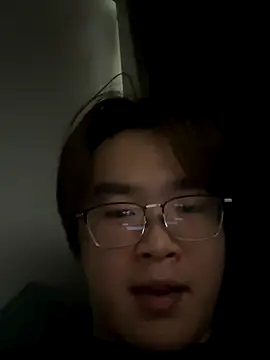 Anson0722 online show from 11-24-25, 03:01