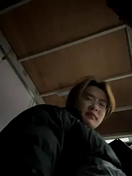 Anson0722 online show from 01-07-26, 03:06